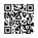 S0402-2N2F2E QRCode