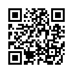 S0402-2N2F3D QRCode