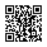 S0402-2N2G1 QRCode