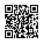 S0402-2N2G2D QRCode