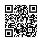 S0402-2N2H1B QRCode