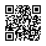 S0402-2N2J1D QRCode