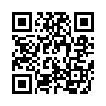 S0402-2N2J2D QRCode