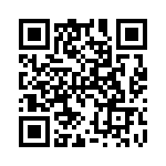 S0402-2N2J3 QRCode