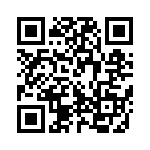 S0402-33NF1C QRCode