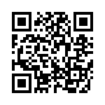 S0402-33NF3B QRCode