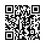 S0402-33NG1E QRCode