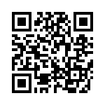 S0402-33NH2B QRCode