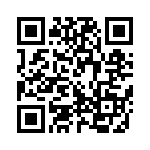 S0402-33NH2C QRCode