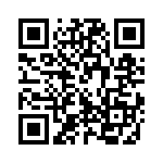 S0402-33NH3 QRCode