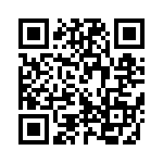 S0402-33NH3B QRCode