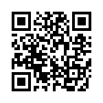 S0402-33NH3E QRCode