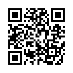 S0402-33NJ1E QRCode