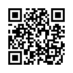 S0402-33NJ2 QRCode