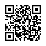 S0402-3N3F3 QRCode