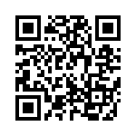 S0402-3N3G1C QRCode