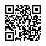 S0402-3N3G2C QRCode