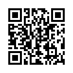 S0402-3N3G2D QRCode