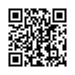 S0402-3N3H1E QRCode