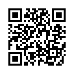 S0402-3N3H2C QRCode