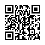 S0402-3N3H3C QRCode