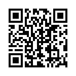 S0402-3N3H3S QRCode