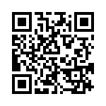 S0402-3N3J2E QRCode