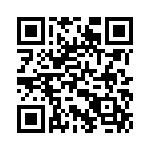 S0402-3N3J2S QRCode