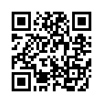 S0402-3N3J3D QRCode