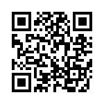 S0402-47NF1B QRCode