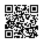 S0402-47NF1C QRCode