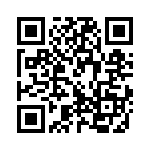 S0402-47NF2 QRCode