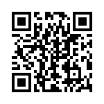 S0402-47NF3 QRCode