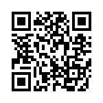 S0402-47NF3C QRCode