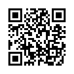 S0402-47NG1 QRCode