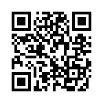 S0402-47NH1 QRCode
