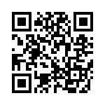 S0402-47NH3C QRCode