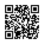 S0402-47NJ2S QRCode