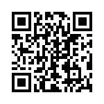 S0402-47NJ3B QRCode