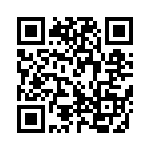 S0402-47NJ3S QRCode