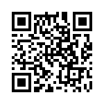 S0402-4N7F1 QRCode