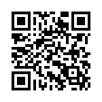 S0402-4N7F1S QRCode