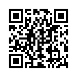 S0402-4N7F2 QRCode