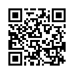 S0402-4N7G1 QRCode