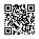 S0402-4N7G2 QRCode