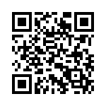 S0402-4N7J1 QRCode