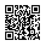 S0402-4N7J2E QRCode