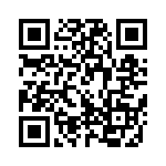 S0402-56NF1E QRCode