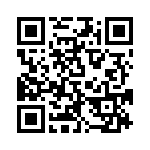 S0402-56NG1D QRCode