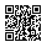 S0402-56NG2E QRCode